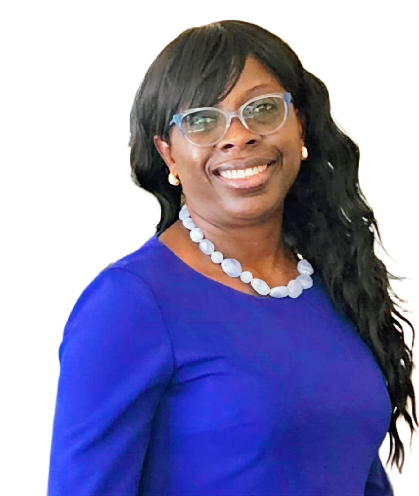 Babatunde-Ijiyemi Oluwatosin